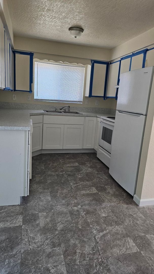 Photo - Iowa Triplex Unit 2816