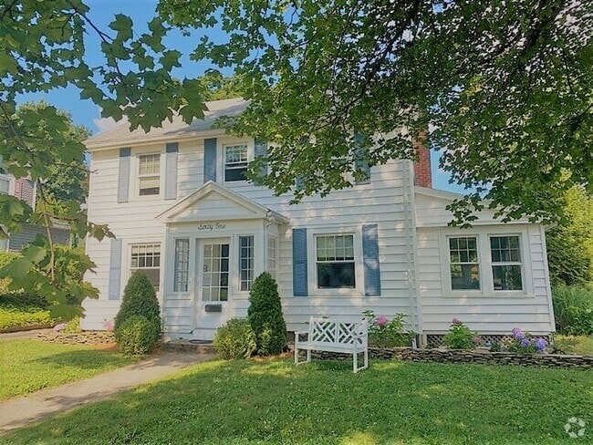 Building Photo - Quiet Neighborhood - Short-Term Single Fam... Rental