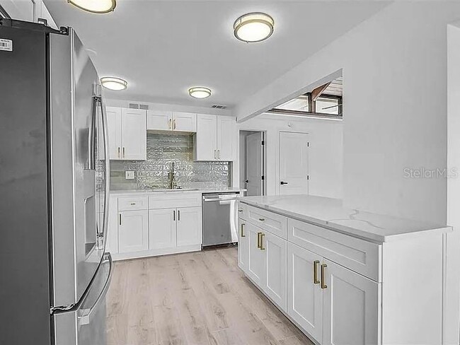 Photo - 500 Park Blvd S Unit 93