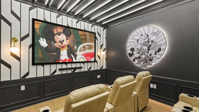 Photo - 5037 Shoreway Loop Unidad ID1244717P