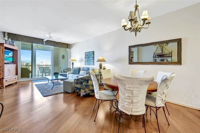 Photo - 400 Flagship Dr Unit 905