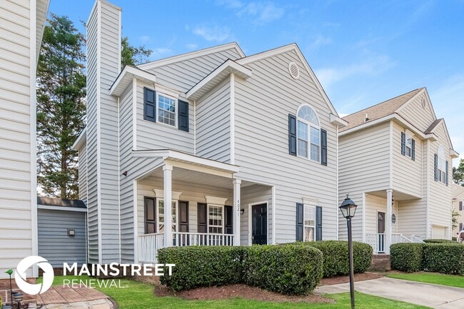 Photo - 4021 Beaufain St