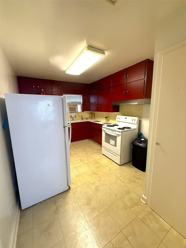 Photo - 804 Stanford St Unit A