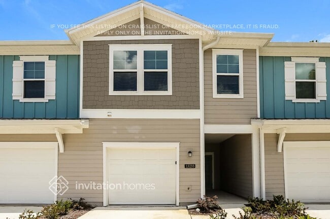 Photo - 13255 Shore Grass Dr