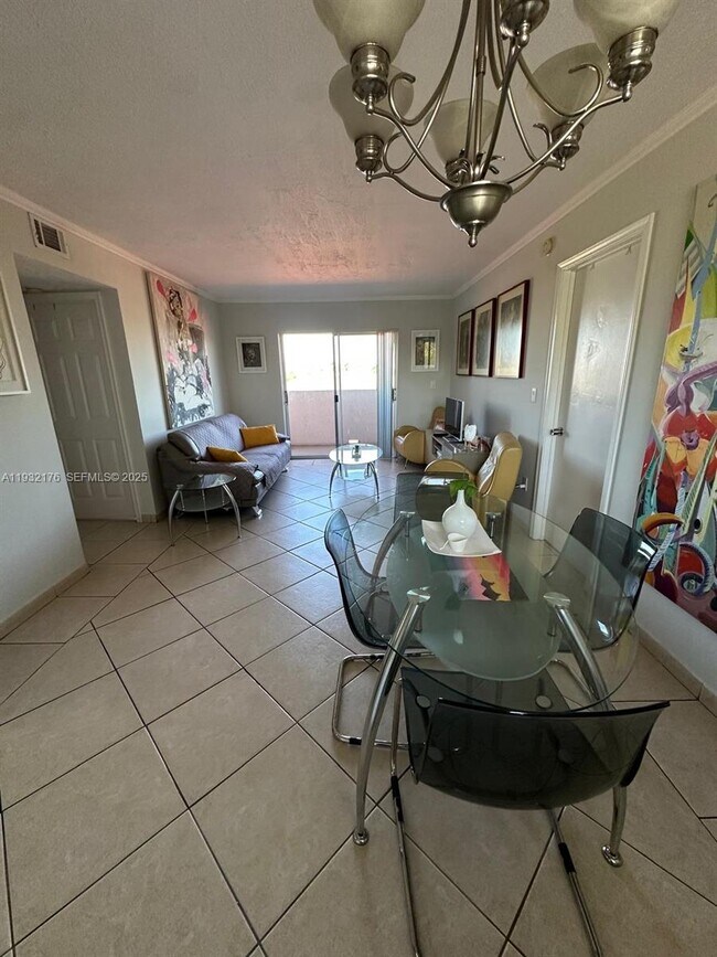 Photo - 6091 W 22nd Ct Unit 404