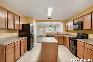 8015 Ashwood Pointe