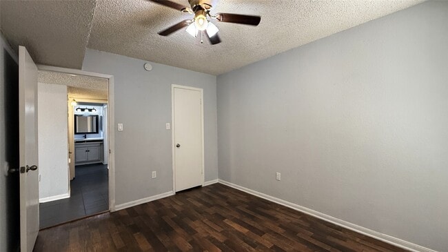 Photo - 250 El Dorado Blvd Unit 103