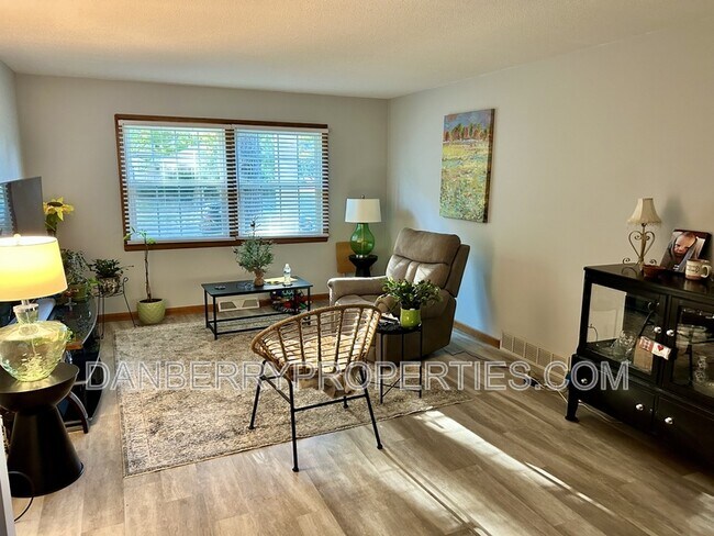 Photo - 4126 Newcastle Dr Unidad #1