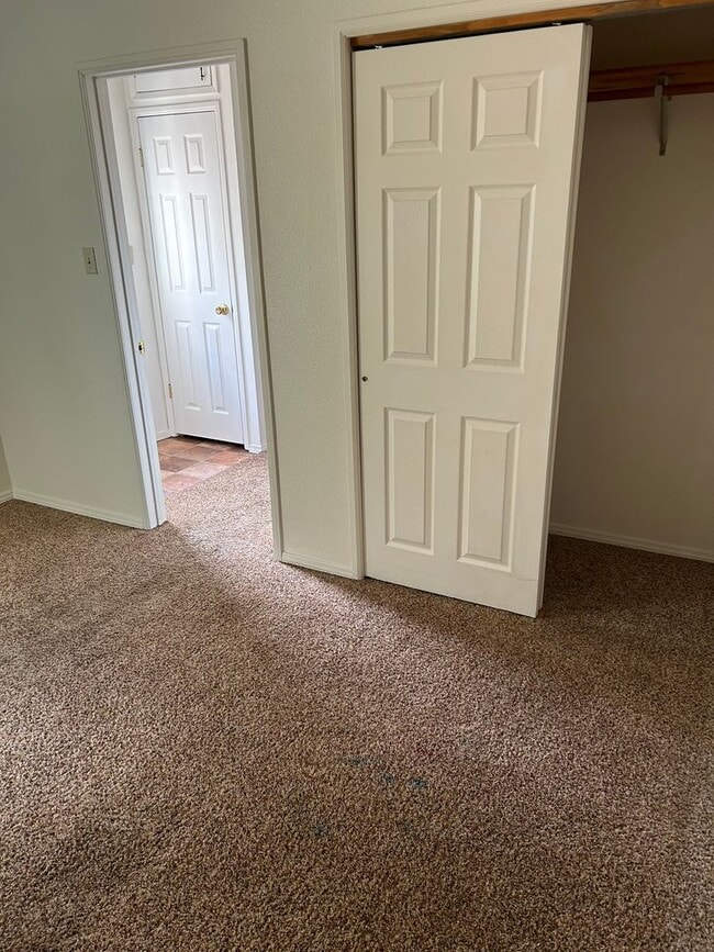 Photo - 3 Bedroom 1.5 Bathroom Home In Winslow