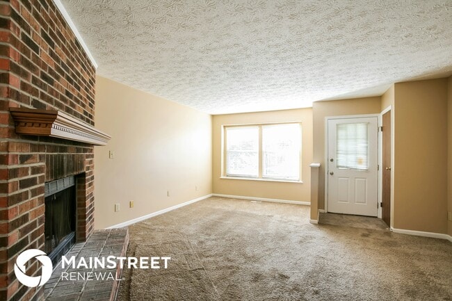 Photo - 3728 Pebble Creek Dr