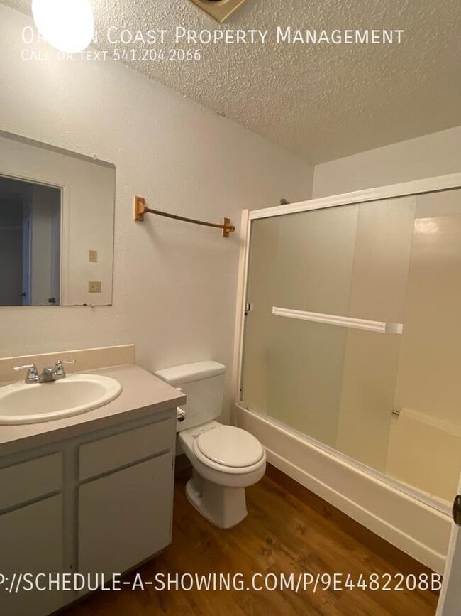 Photo - 65 Ainslee Ave Unit 12