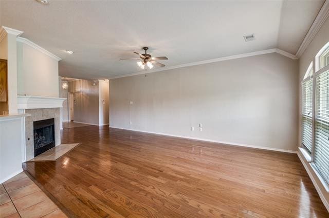 Photo - 1012 Inland Ln