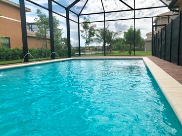 Photo - 13711 Callisto Ave