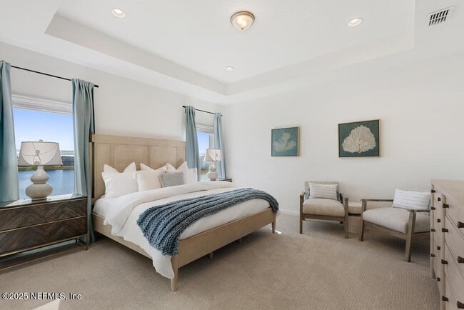 Photo - 27 Twilight Ln