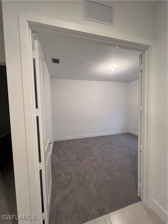 Photo - 5261 Lamone Ln