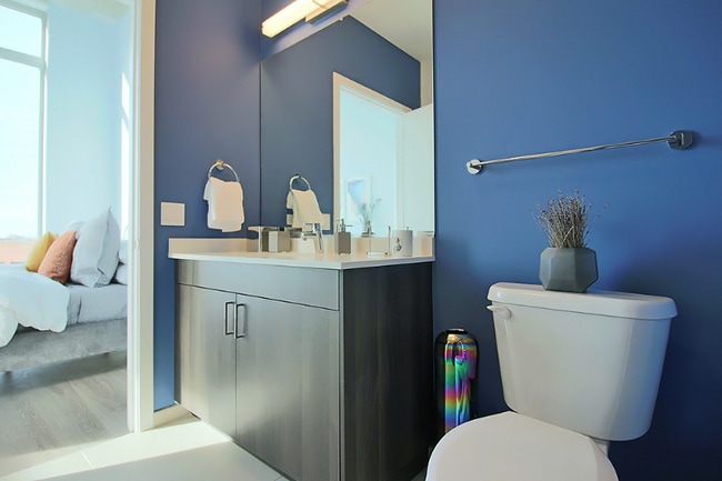 Photo - 720 N Morgan St