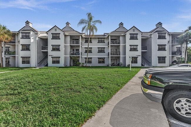 Photo - Beautiful 3 bedroom 2 bath condo in Coral Springs