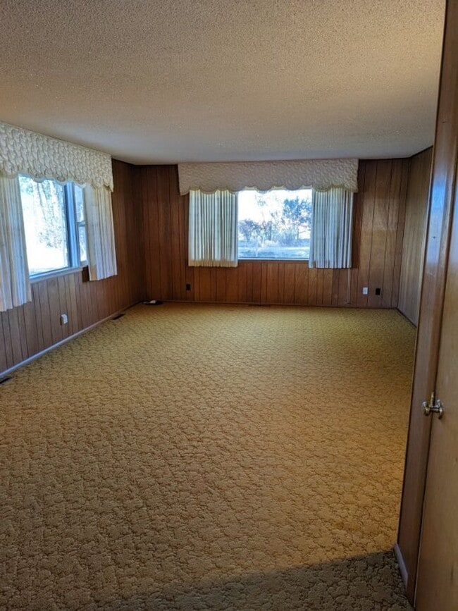 Photo - Fields of Dreams Farm