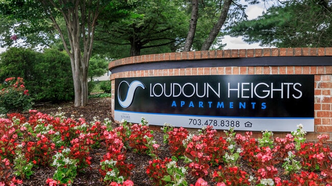 Photo - 20300 River Ridge Terrace Unit W68-101.792271