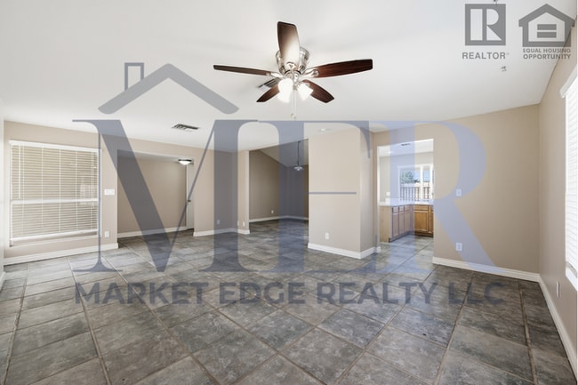 Photo - 3Bed/2Bath House at Peoria Ave/59th Ave! Ready for Immediate Move-In! -- NO HOA! FULLY REMODELED!