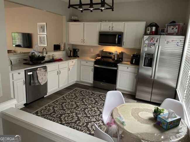 Photo - 9155 Nesbit Ferry Rd