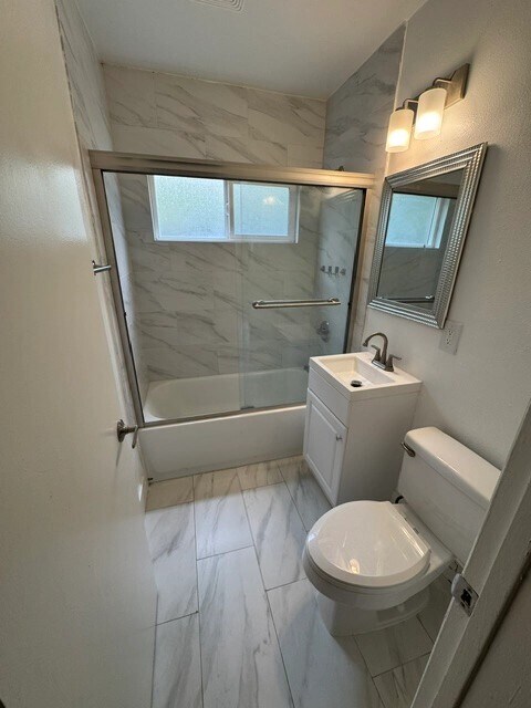 Photo - 1601-1801 E 15th Street
