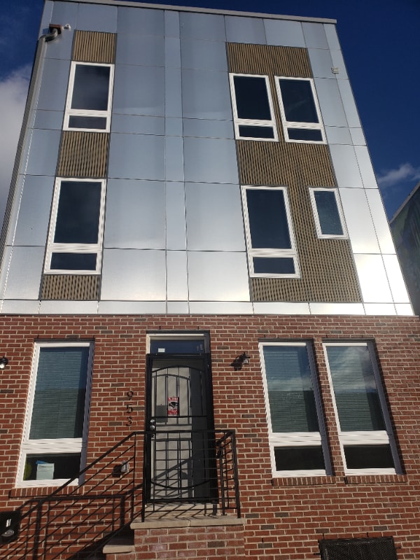 Photo - 953 Belmont Ave Unit 5