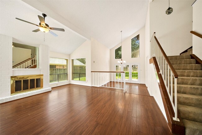 Photo - 2206 Greencove Ln