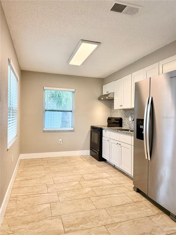 Photo - 7132 Oakwood Dr