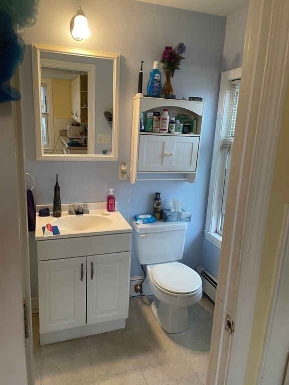 Photo - 486 Washington St Unit 3B