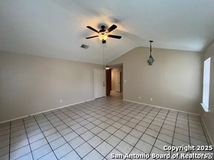 Photo - 5619 Lakebend W Dr