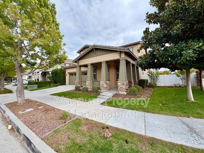 Photo - 40382 Corrigan Pl