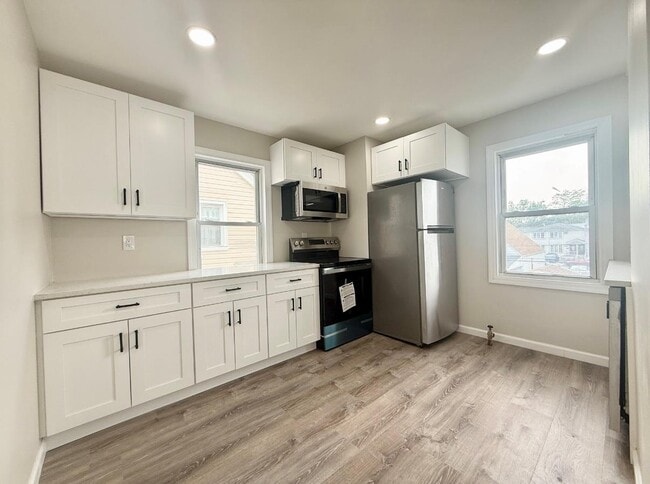 Photo - 86-38 232nd St Apartamento Unidad 2