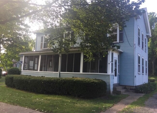 Photo - 62 E Church St Unidad 64 East Church