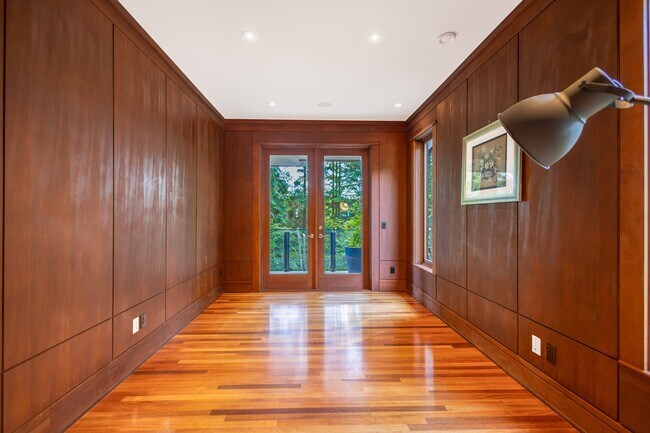 Photo - 3524 Mathers Ave