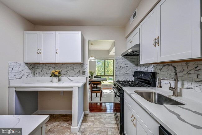 Photo - 6089 Majors Ln Unit 7