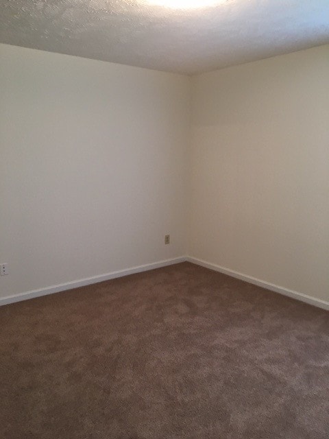 Summerfield Villas