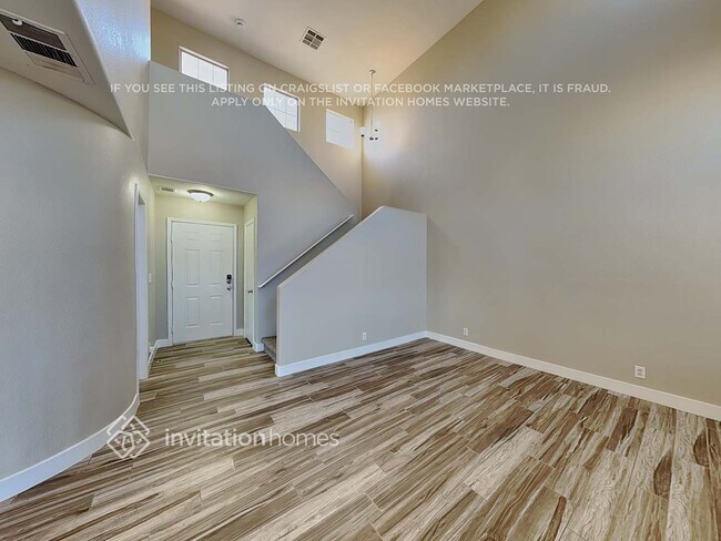 Photo - 7224 Scenic Desert Ct