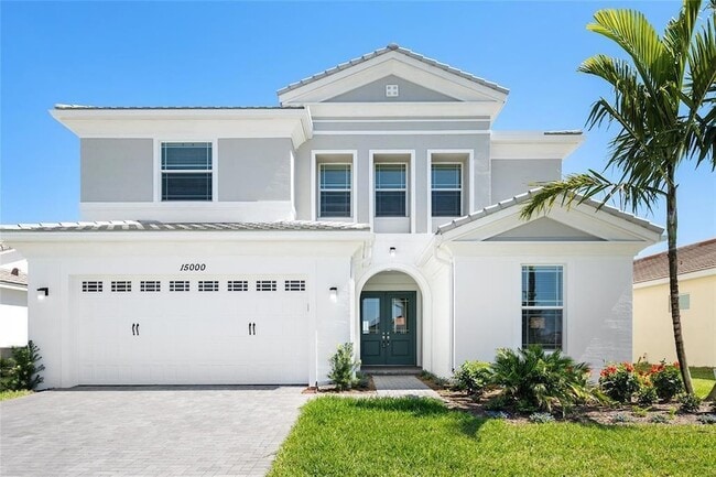 Building Photo - 15000 RedCove Pl