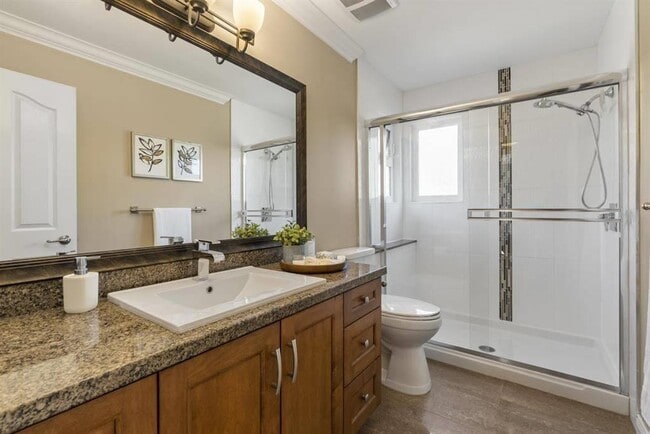 Photo - 90XX-9161 161 St