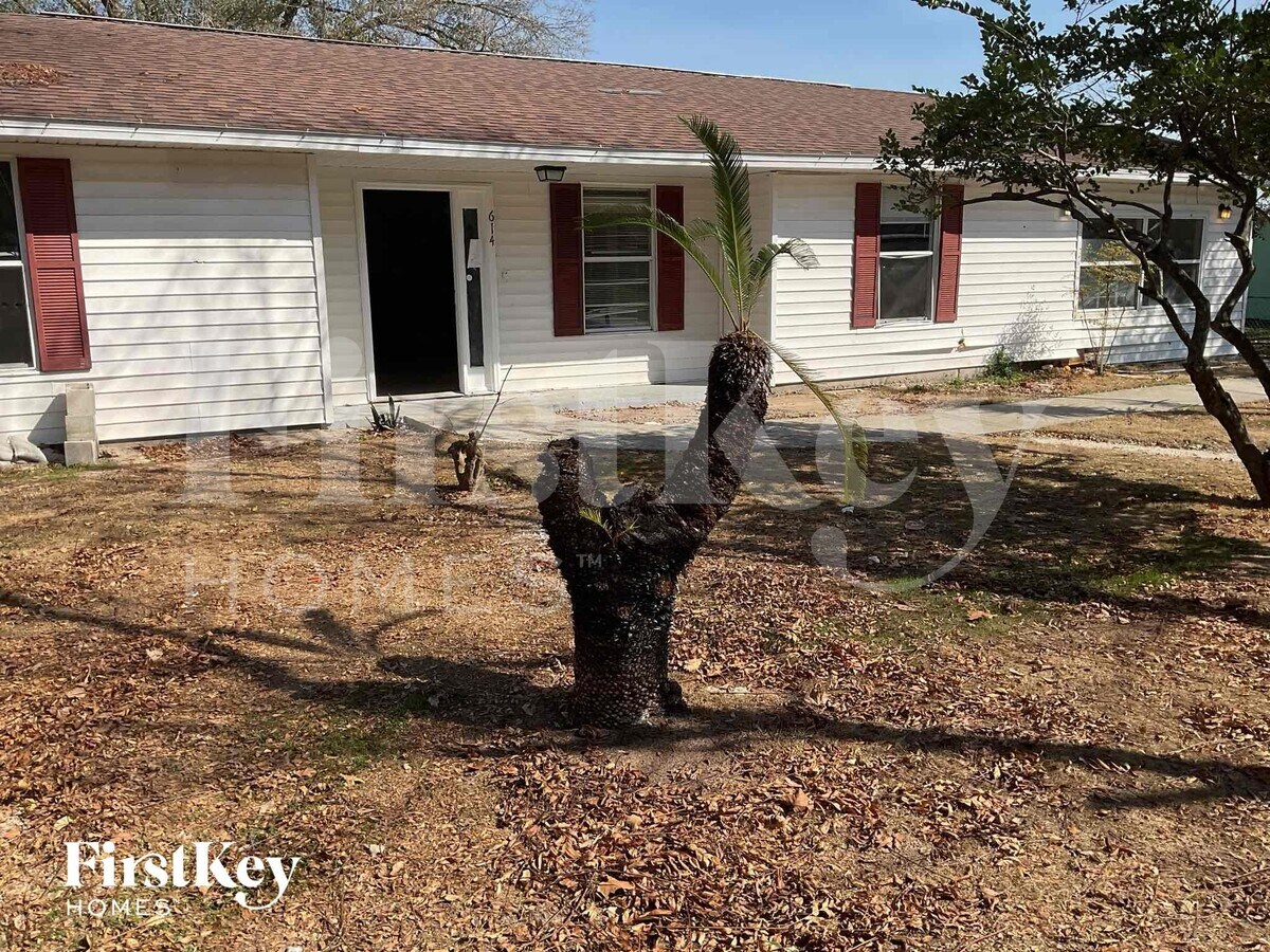 Photo - 614 Huey St
