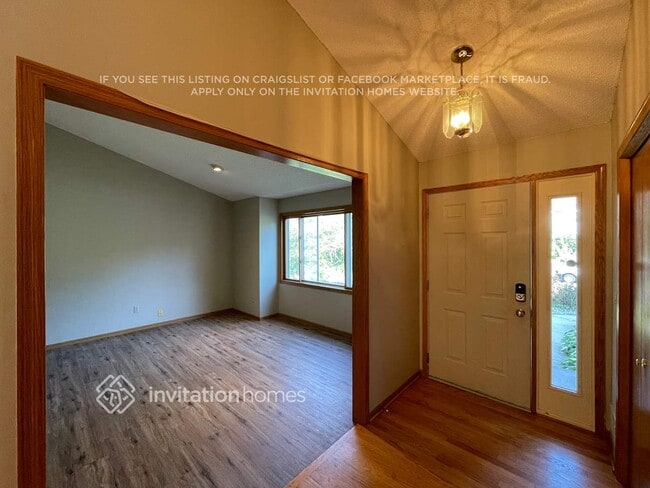 13470 Dellwood Way