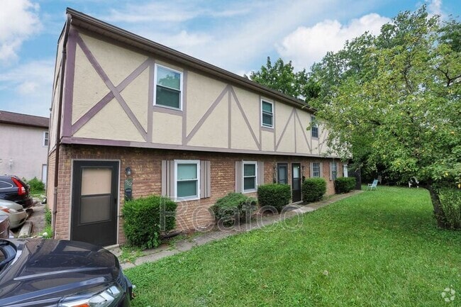 Building Photo - 1584 Harvester Ln Rental