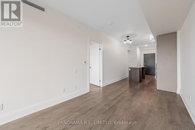 Photo - 20 Brin Dr Unit 509