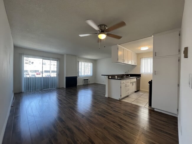 Photo - West Valley Terrace