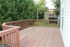 Photo - 2017 Heritage Dr