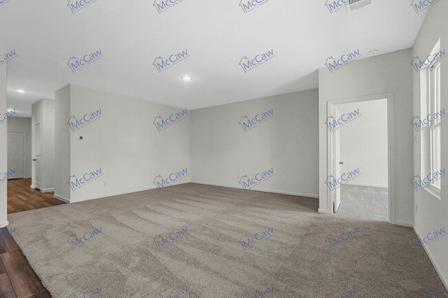 Photo - 1644 Hossler Trl