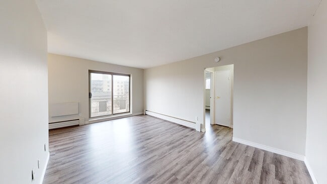 Photo - Stylewood Court