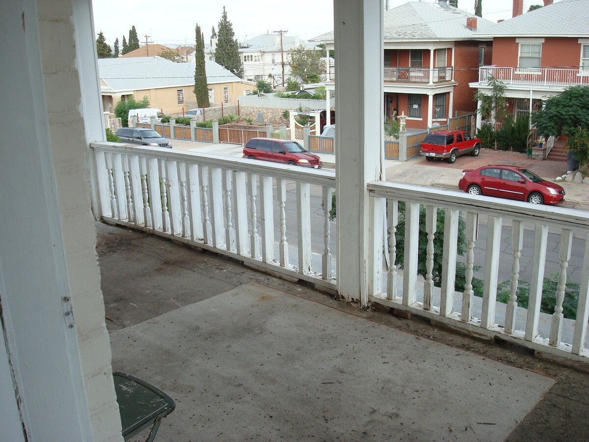 Photo - 1005 Arizona Ave