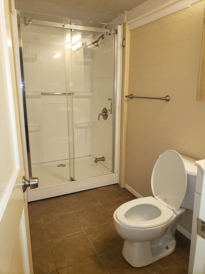 Photo - 21399 W Hammond Dr Unit D2a